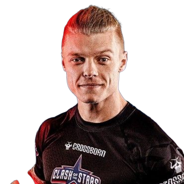 Tomáš Chlup
