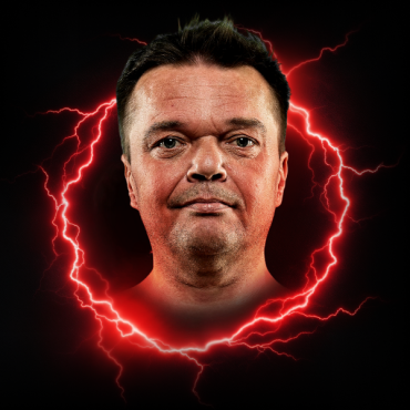 Petr "Obr" Marek