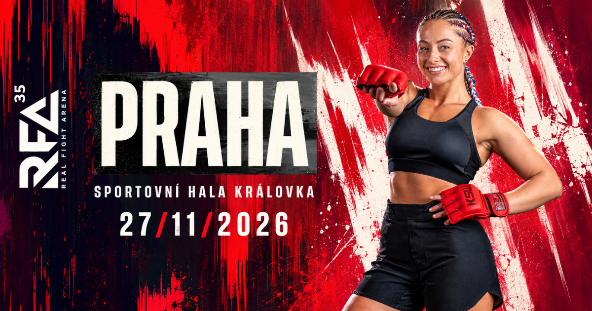 Hanka Gelnárová v RFA