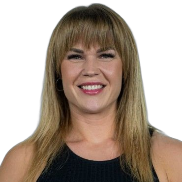 Aneta Adamusová