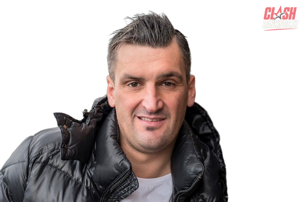Martin  Fenin