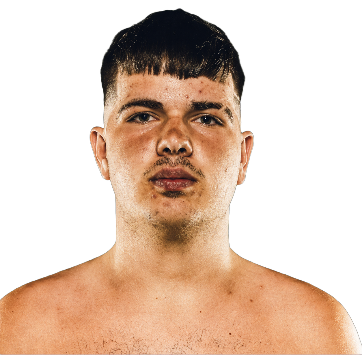Erik Máša