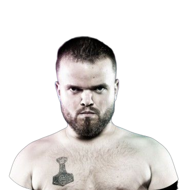 Dominik "Malej Zmijozel" Radl