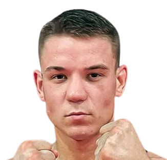 Vasyl  Perstenyak