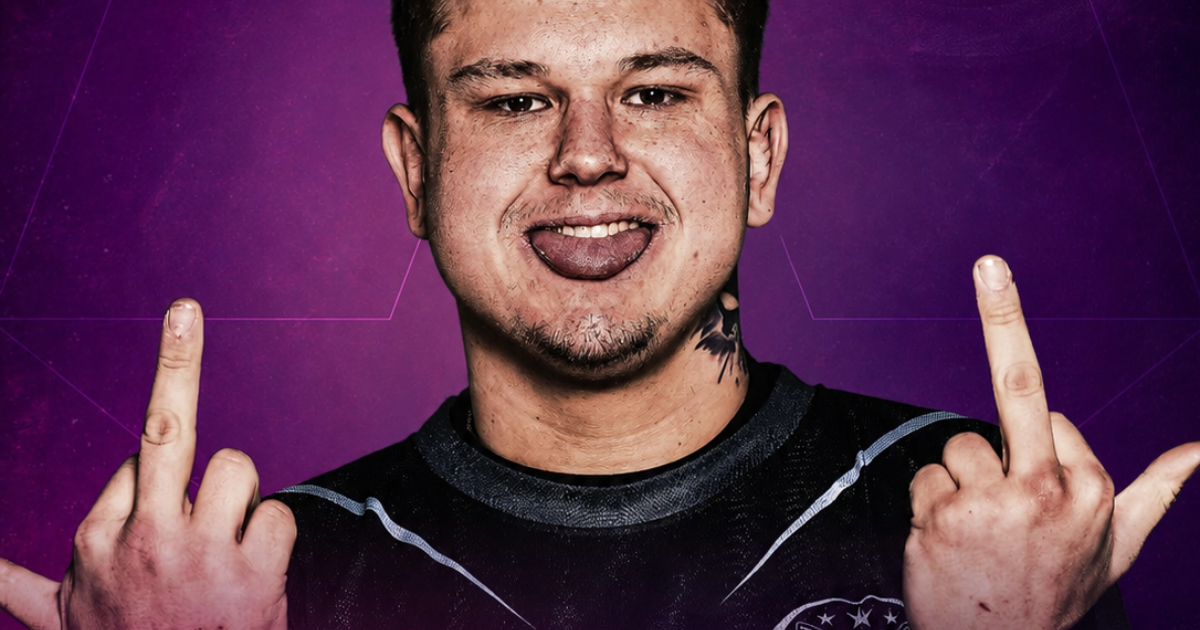 Tadeáš Veselý