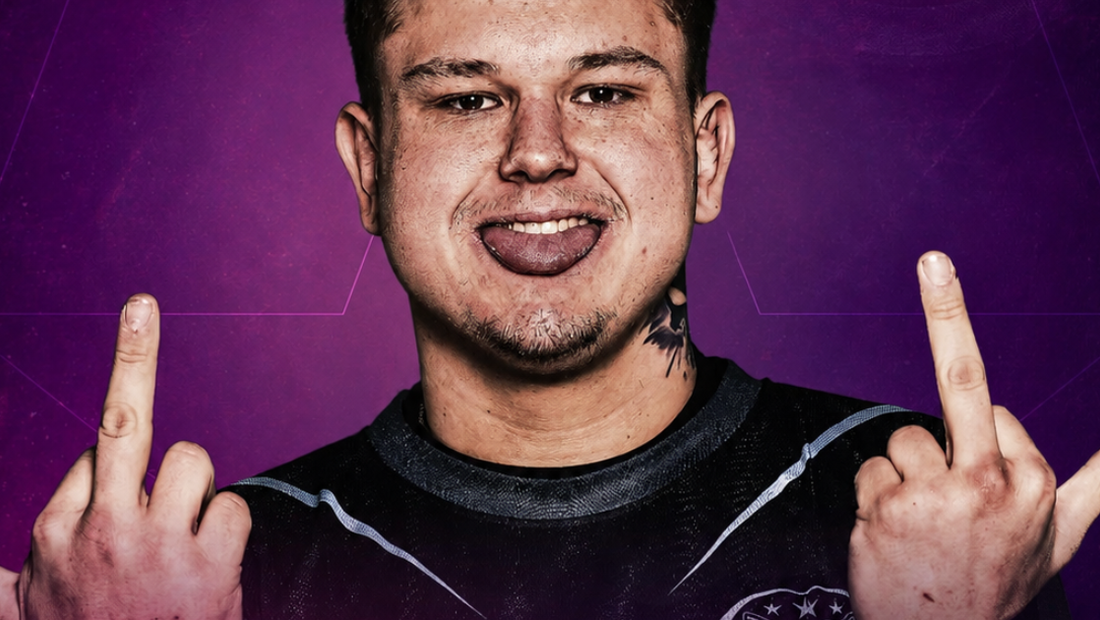 Tadeáš Veselý