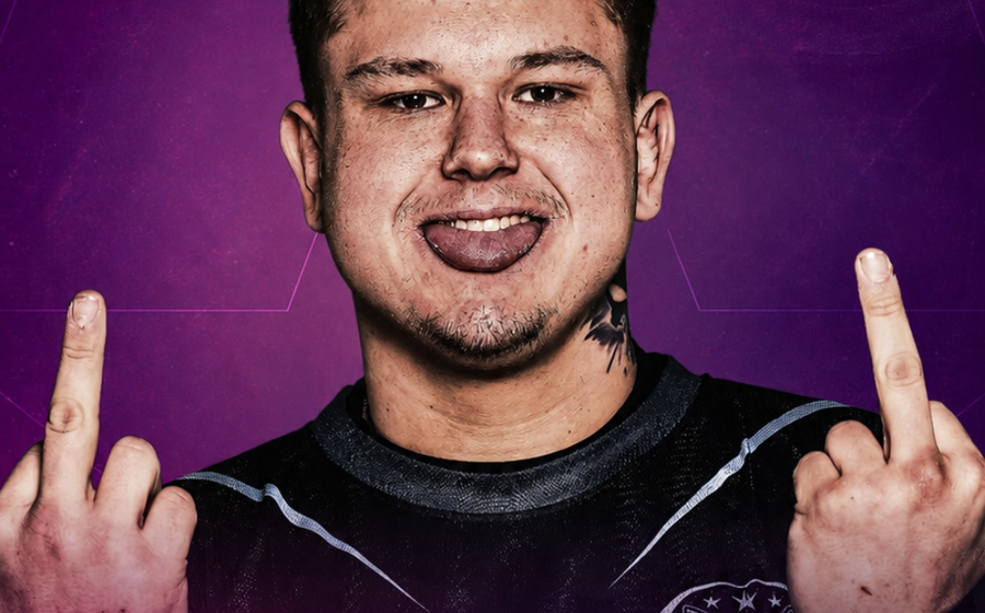 Tadeáš Veselý