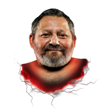 Michal Polakovič