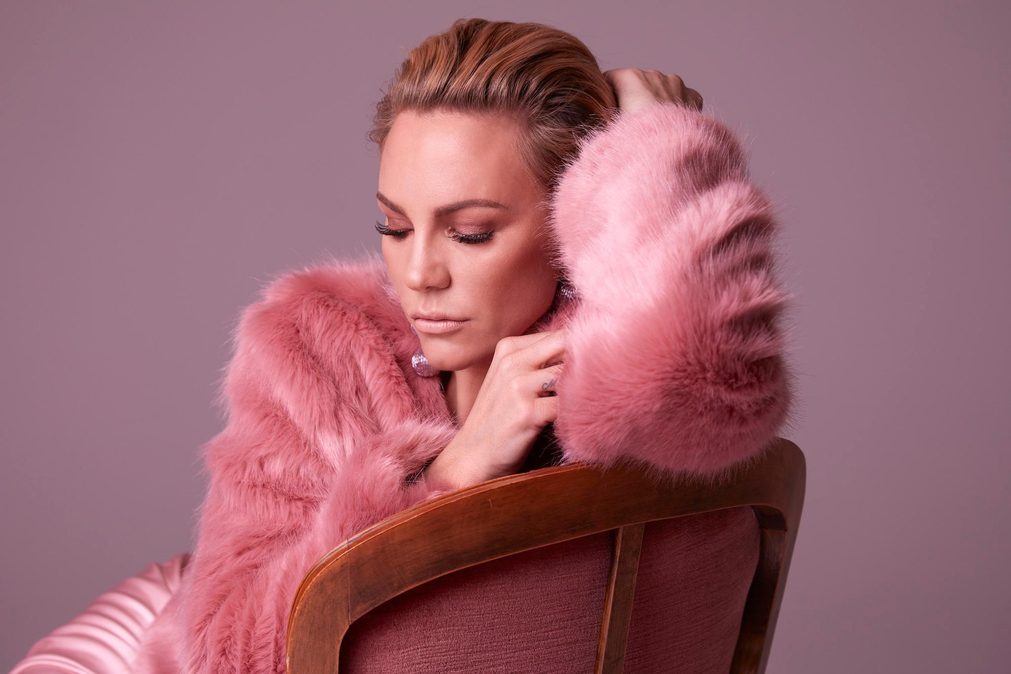 Portrait photography by Crowdproductions