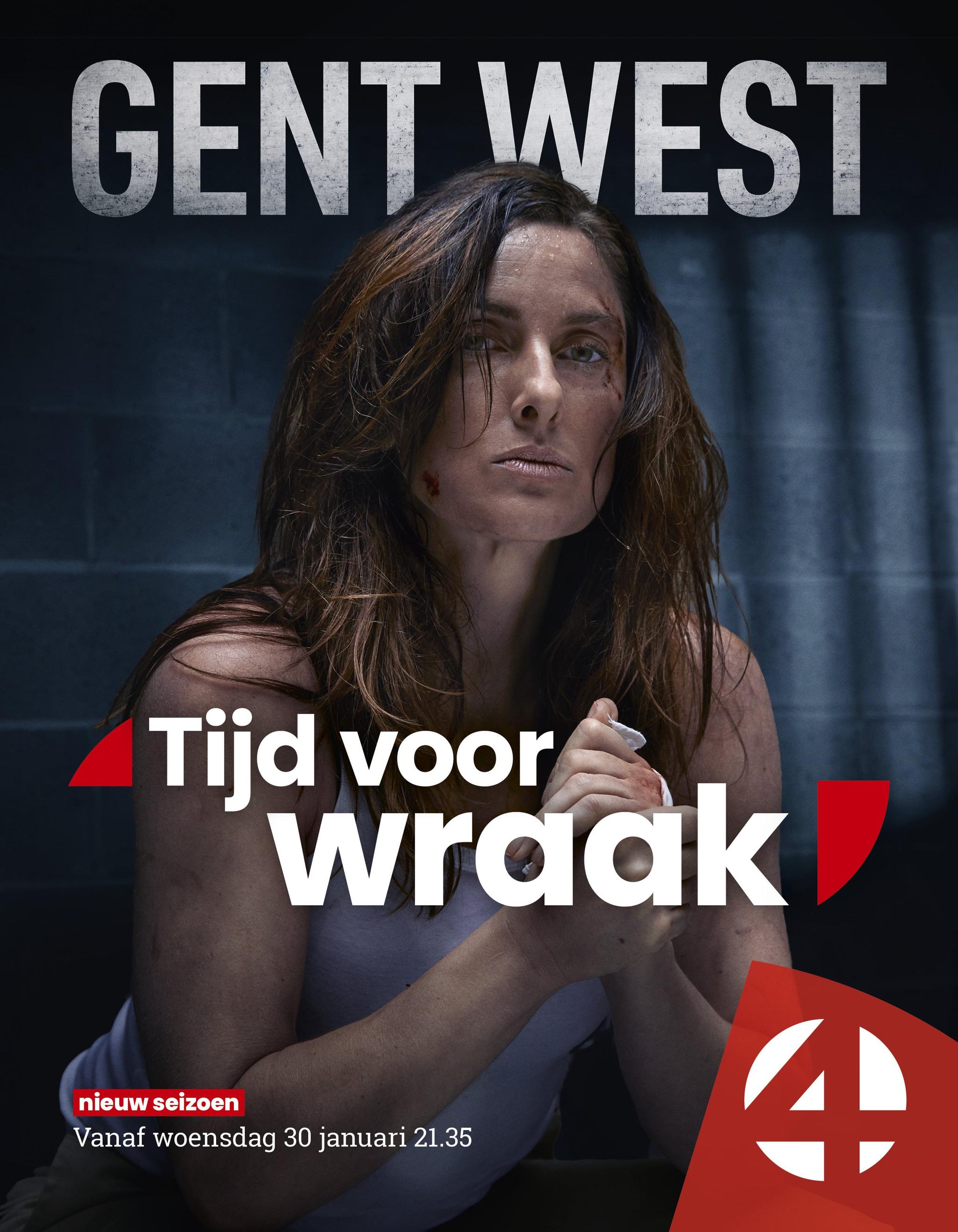 Play Media – Krachtige visuals voor grote tv-hits