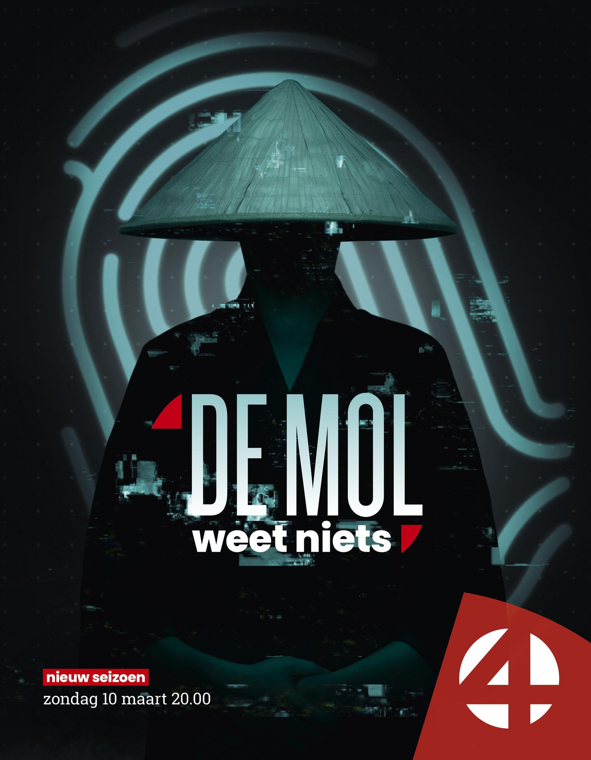 Play Media – Krachtige visuals voor grote tv-hits