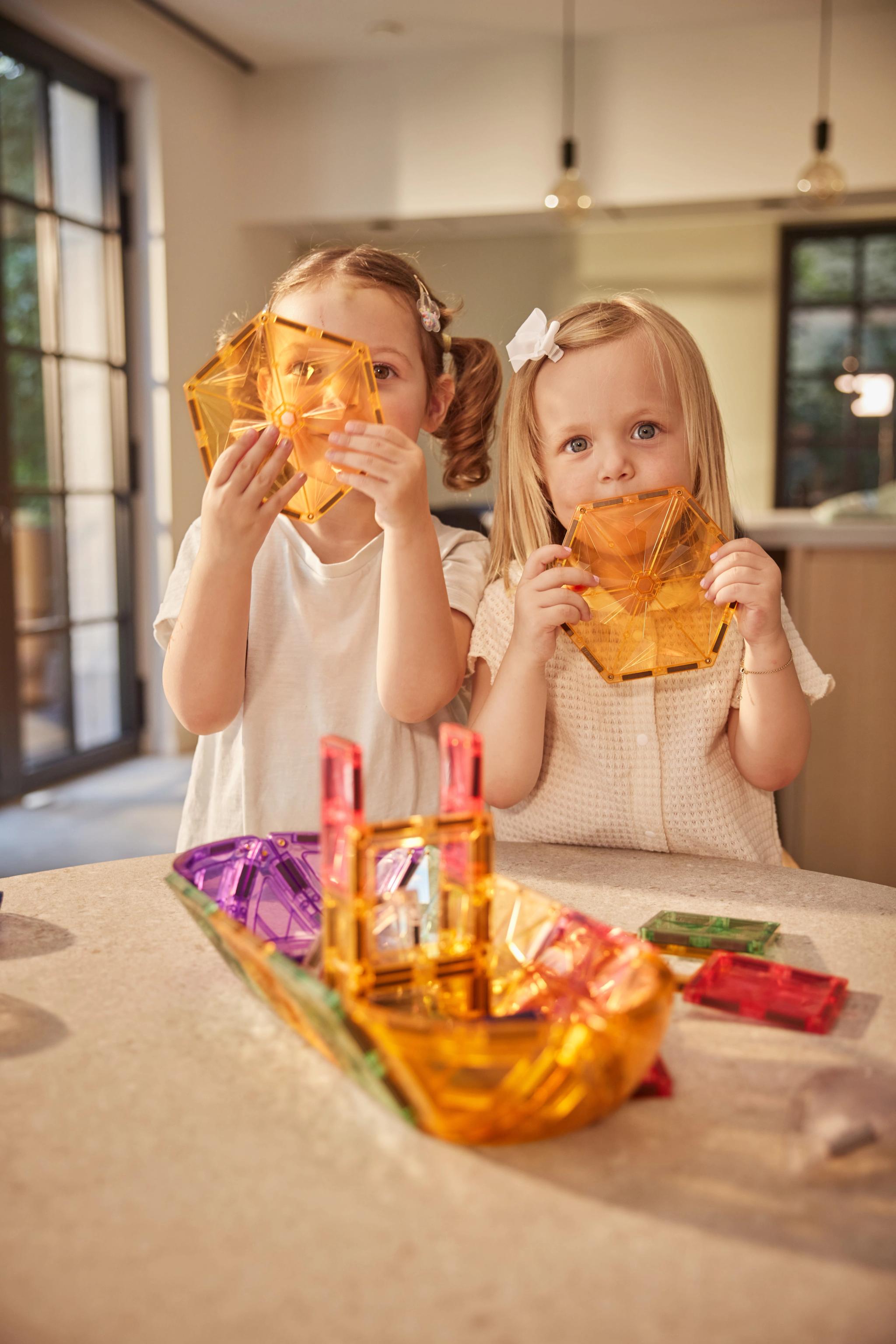 Cleverclixx