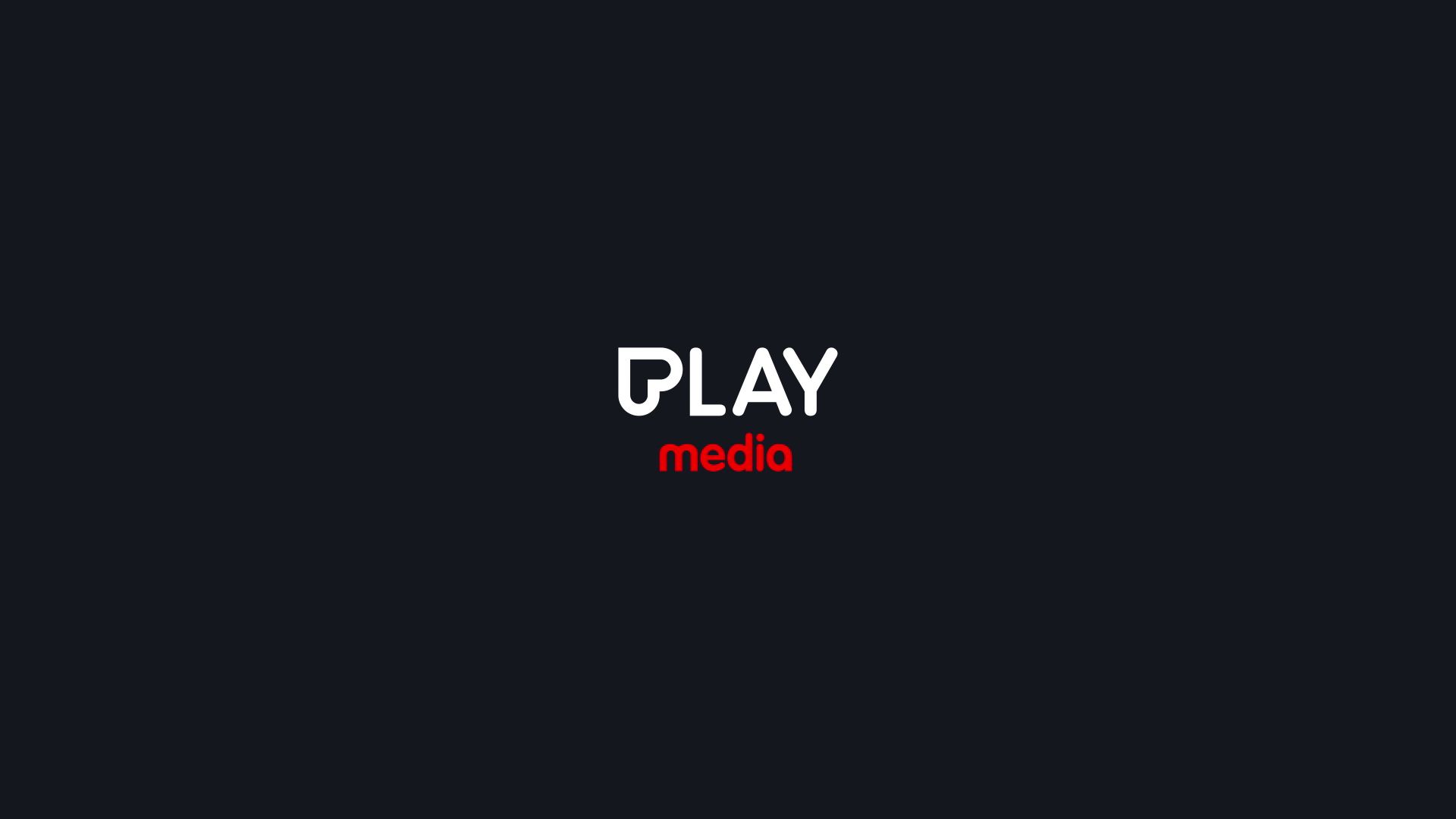 Play Media – Krachtige visuals voor grote tv-hits