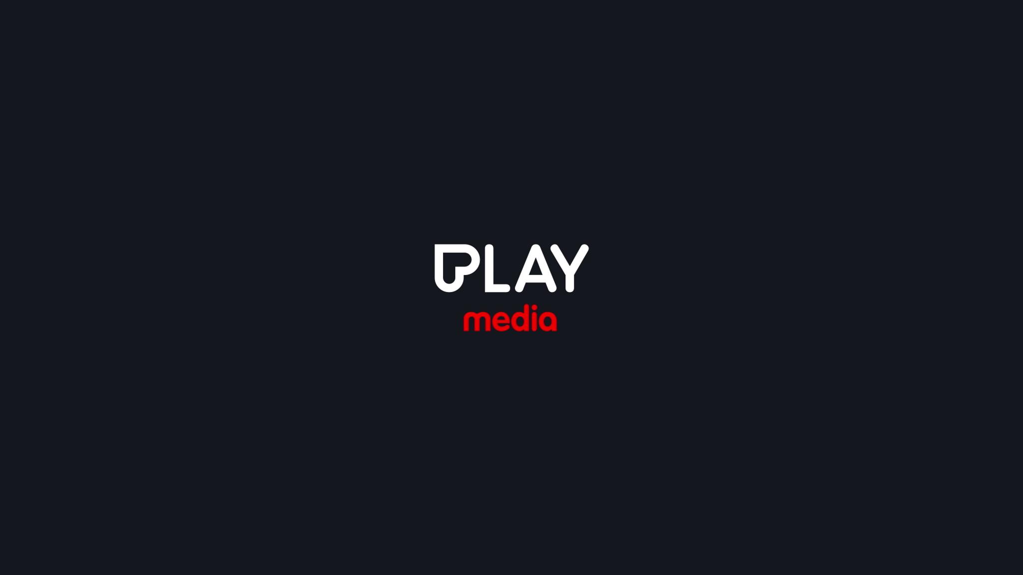 Play Media – Krachtige visuals voor grote tv-hits