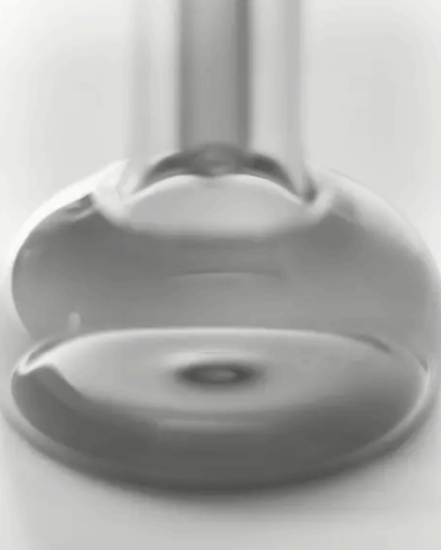 Fosforo Main Image 1