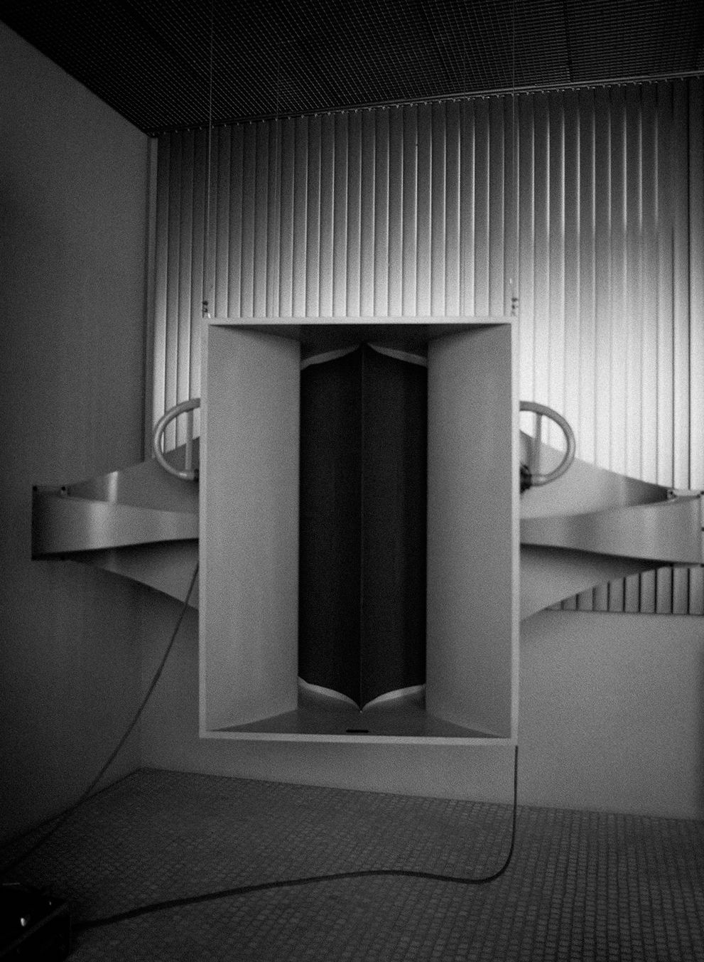 Main Sounds Image 1