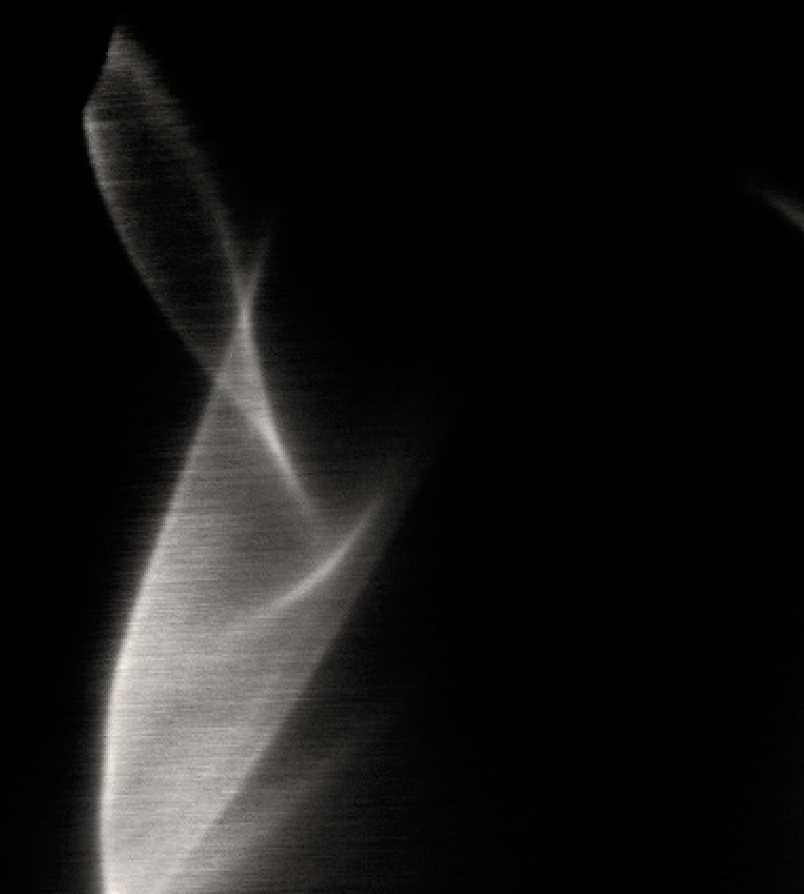Fosforo Image 2