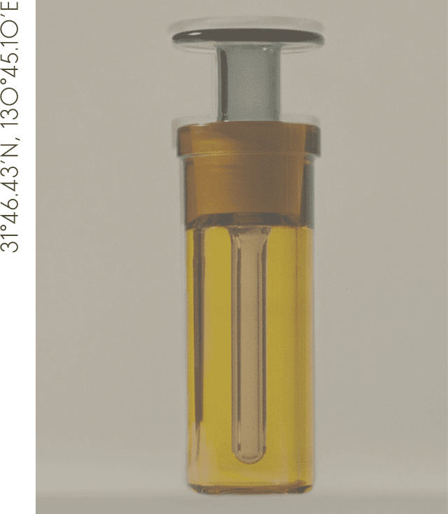 Fosforo Image 1