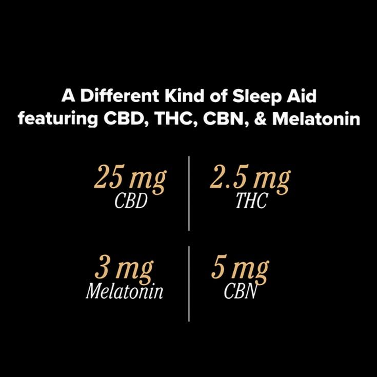 pluscbd-reserve-sleep-melatonin-cbd-gummies-blackberry1
