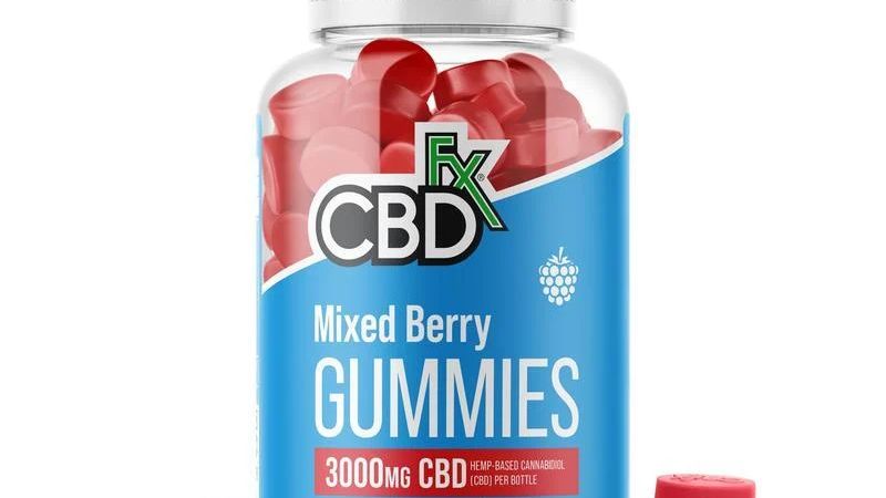 Premium display of mushroom gummies psychedelic for wholesale buyers