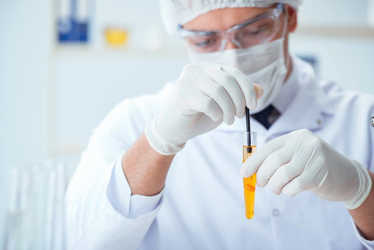 THC Gummies in 2026: Australia’s Definitive Guide to Precision Dosing, Biometrics, and Micro-Homeostasis