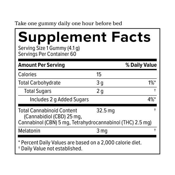 pluscbd-reserve-sleep-melatonin-cbd-gummies-blackberry 3