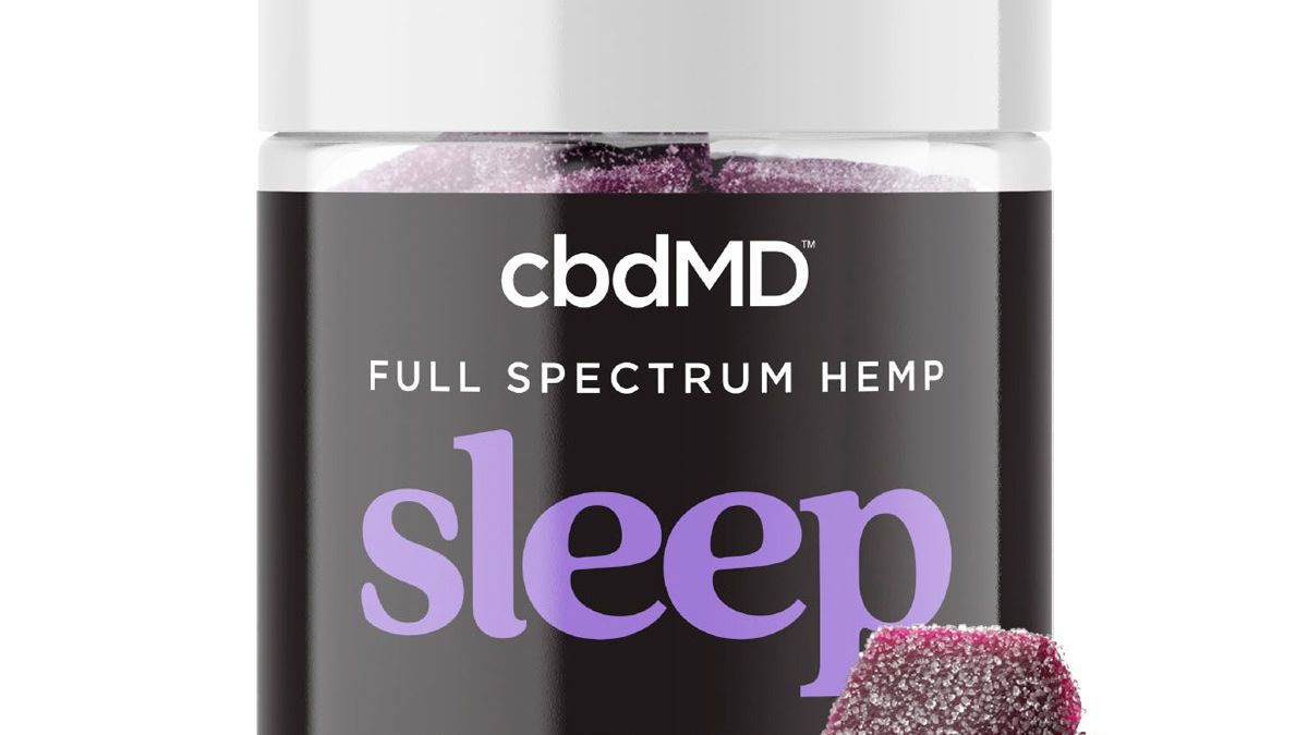 Delta 8 Gummies Australia