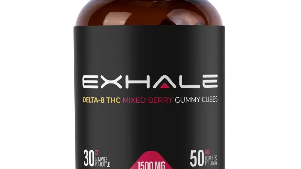 CBD Gummies Australia