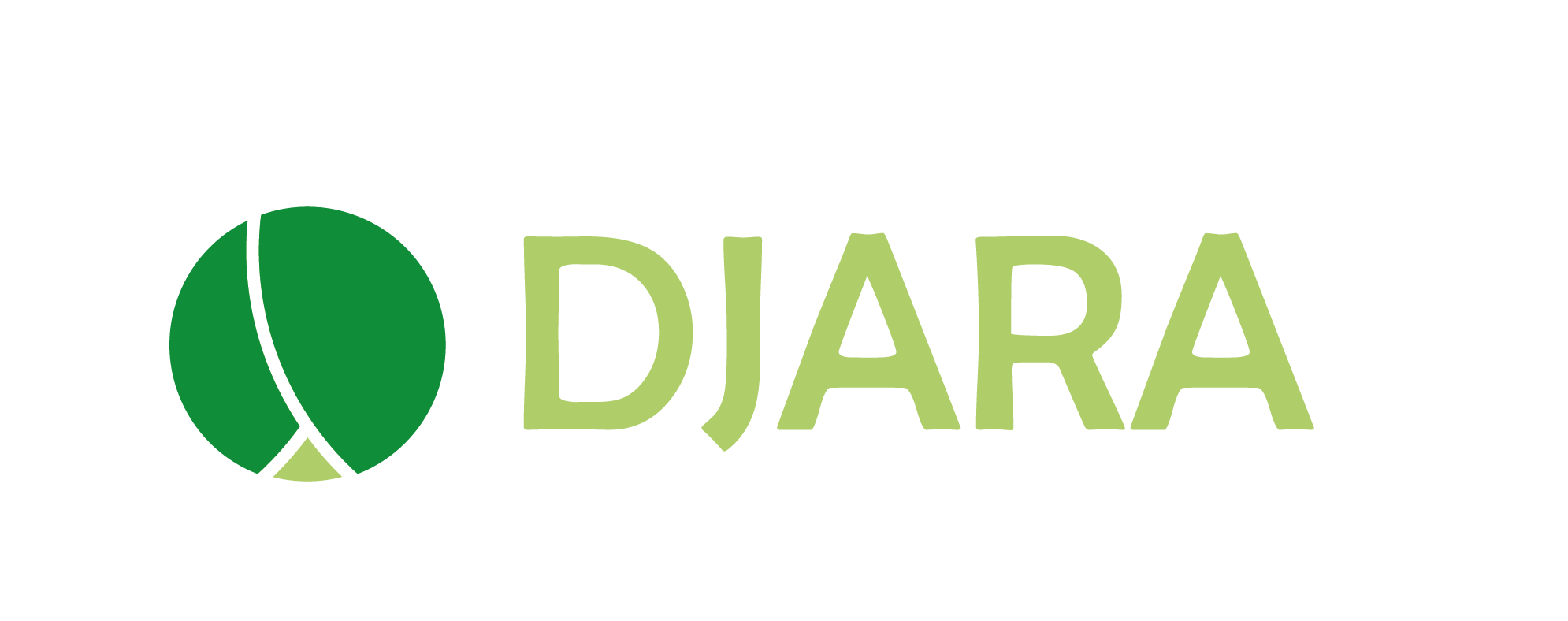 djara