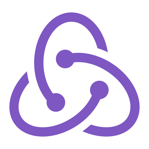 skill icon
