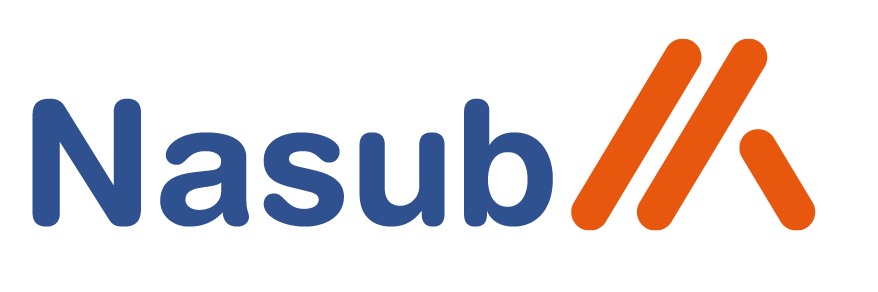 nasuba
