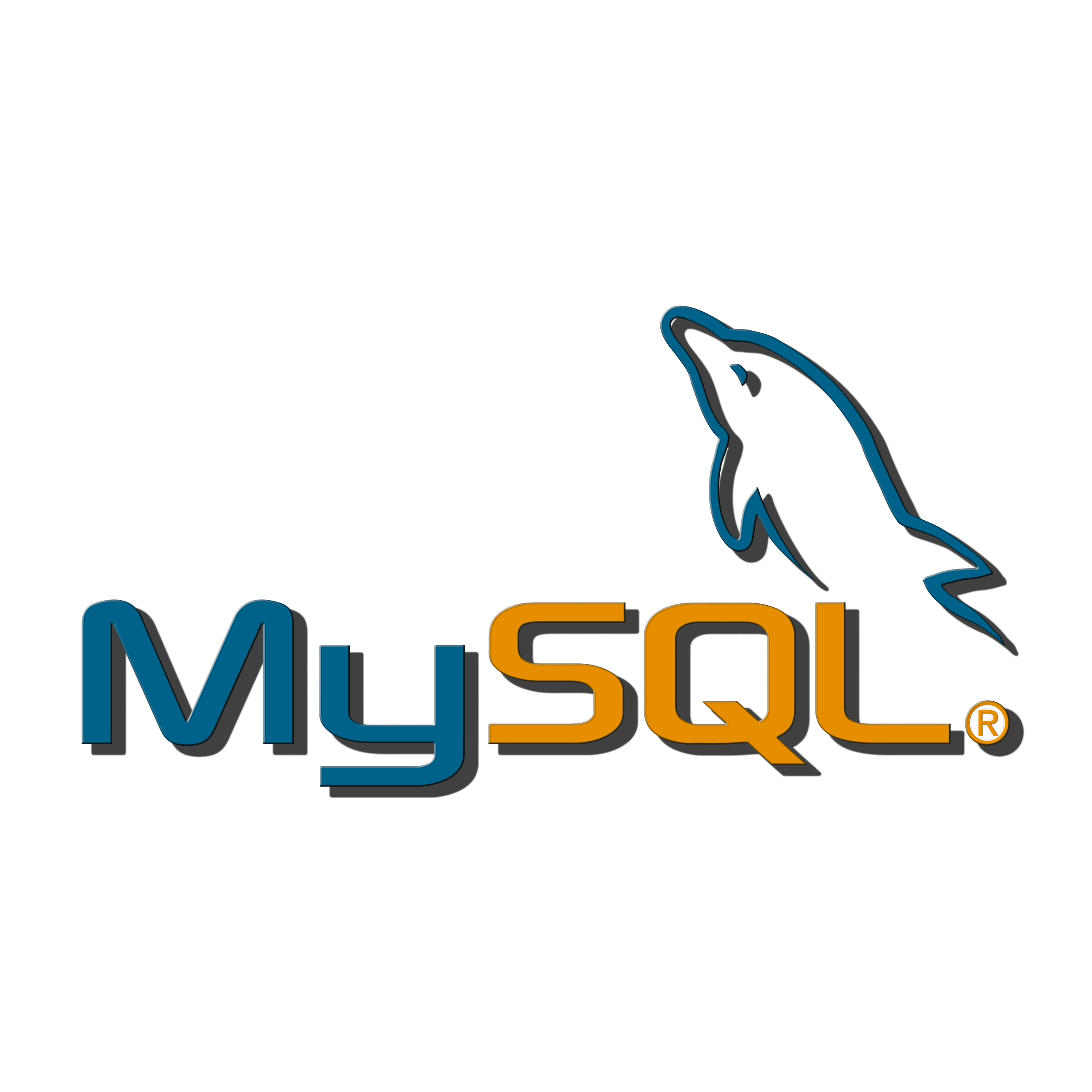 skill icon