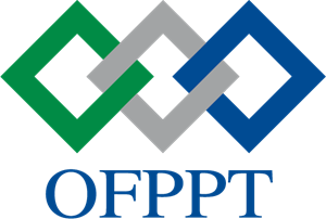 ofppt