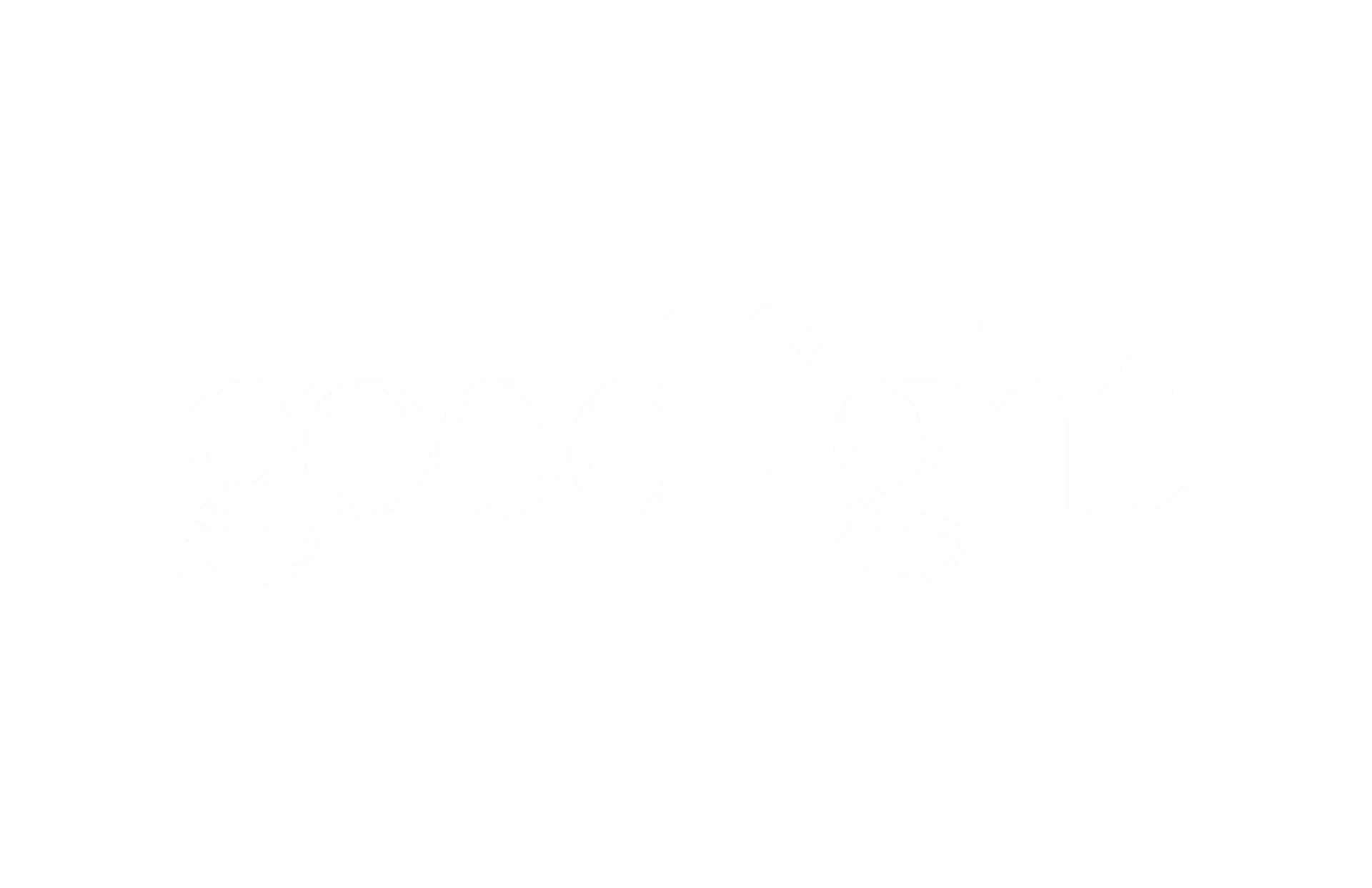 Goodlight Logo