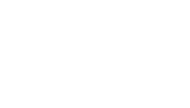 Mix by danielle