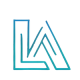 LA Web Design Logo