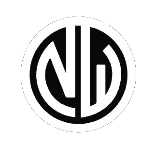 Nick Wolny Logo