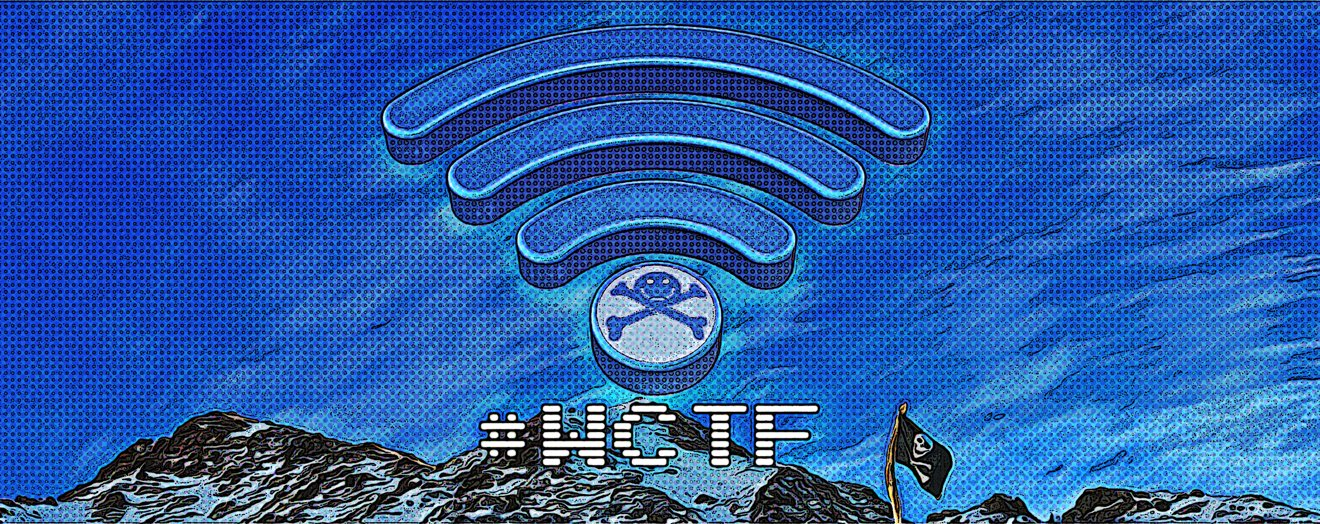 wctf logo