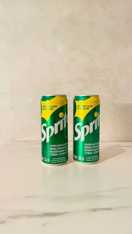 Sprite