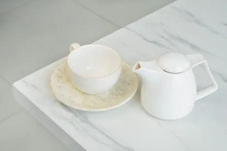 English Tea