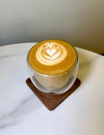 Cortado