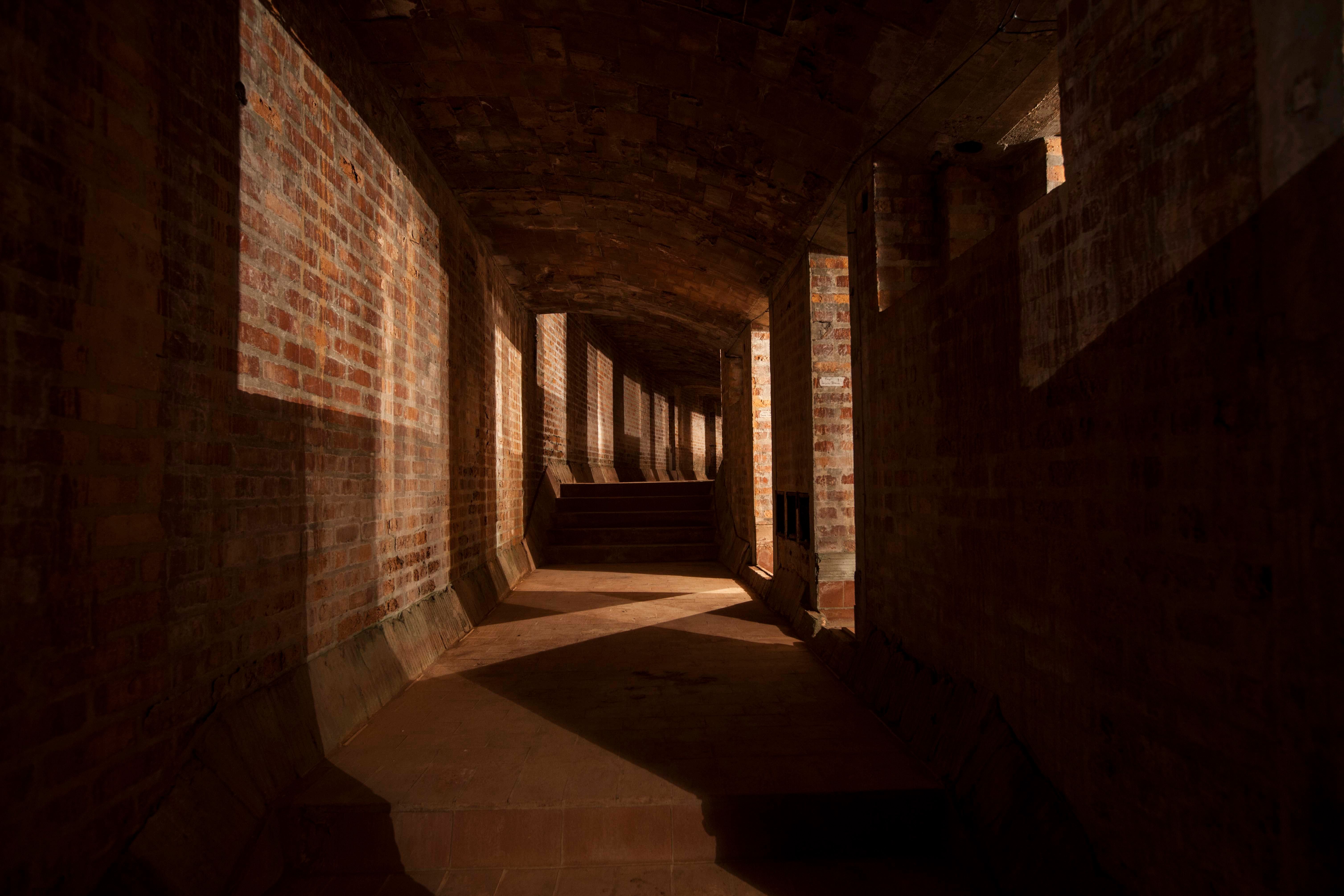 Ensayo sobre lo fluido, 2015. (12a Bienal de la Habana)