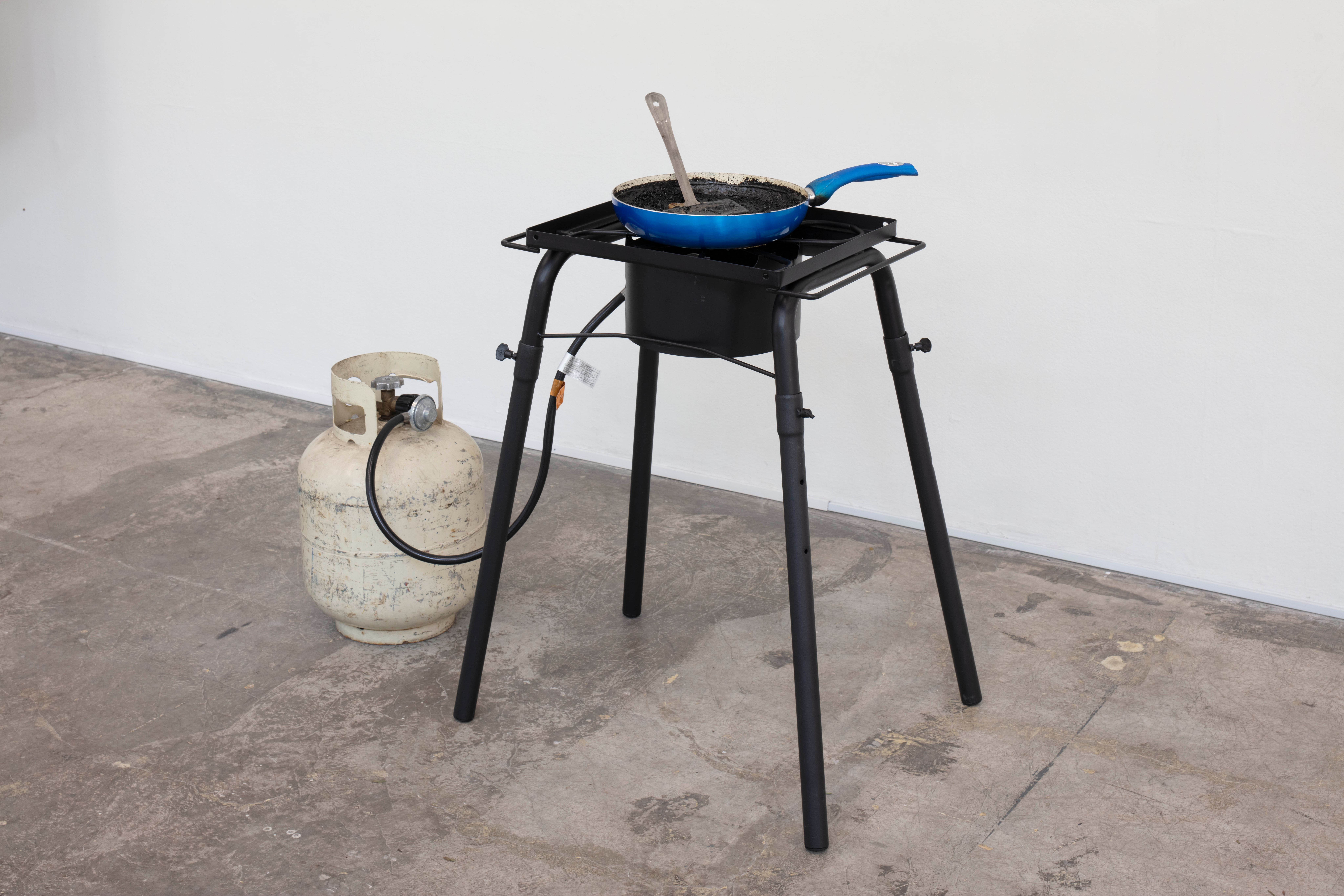 Untitled (Portal) | 2018