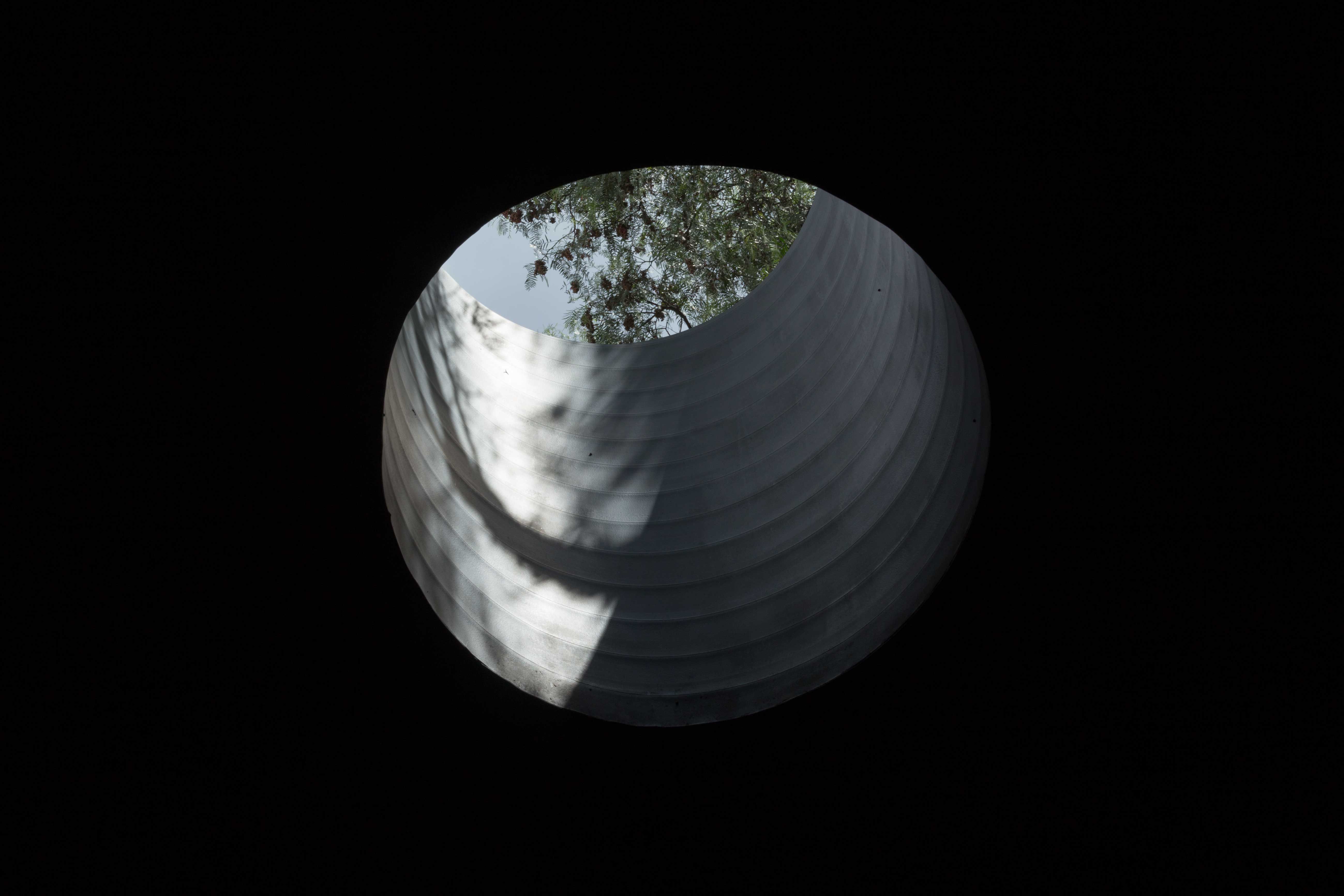 Pablo Vargas Lugo | CenotePablo Vargas Lugo | Cenote