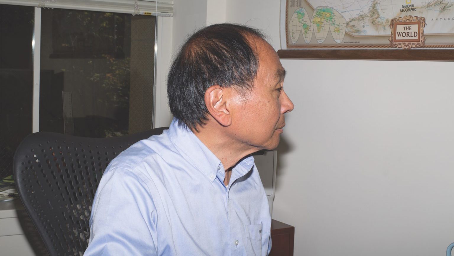 Labor Image