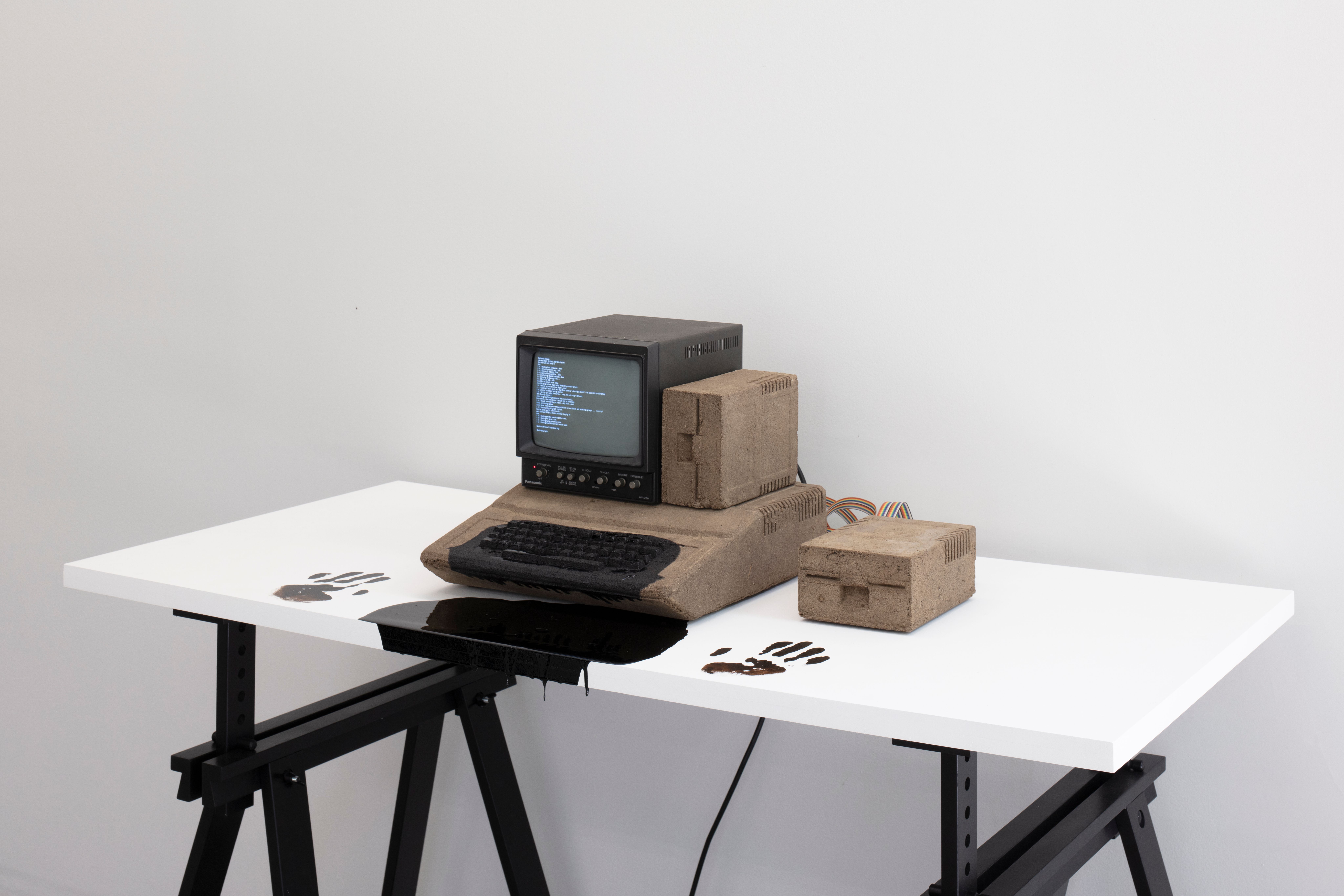 Mother of All Demos II | 2021