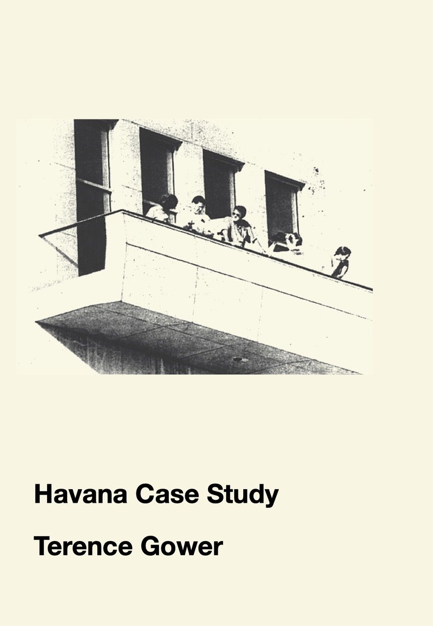 Havana Case Study