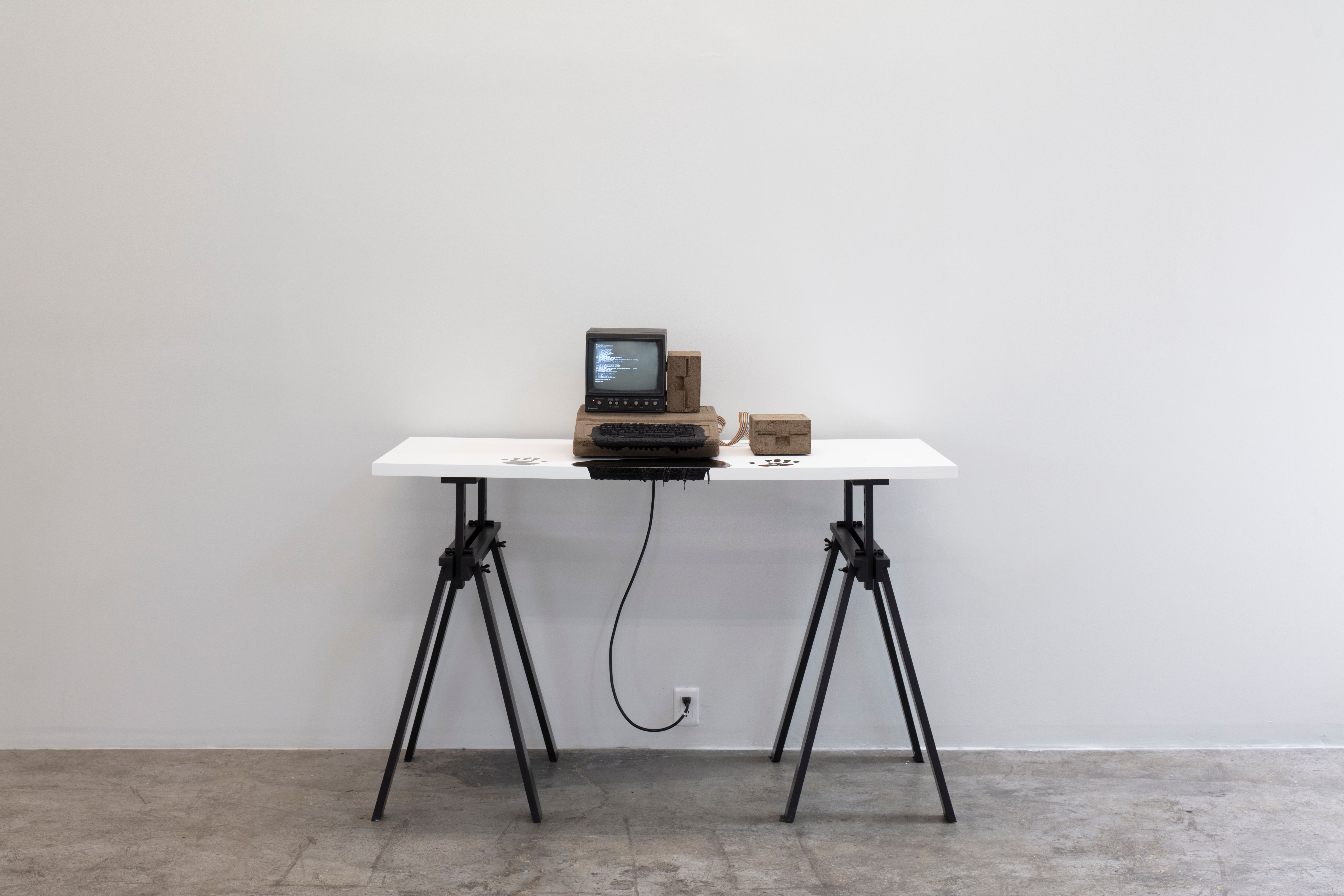 Mother of All Demos II | 2021