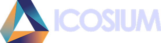 footer-logo