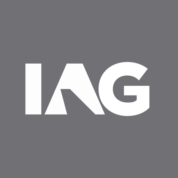 Icosium Investment Corporate